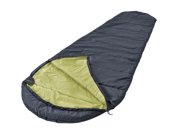 Ultra Lightweight Sleeping Bag