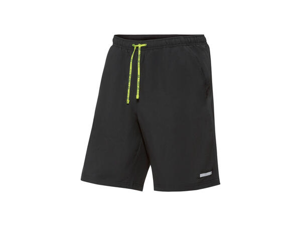 Men's Sports Shorts