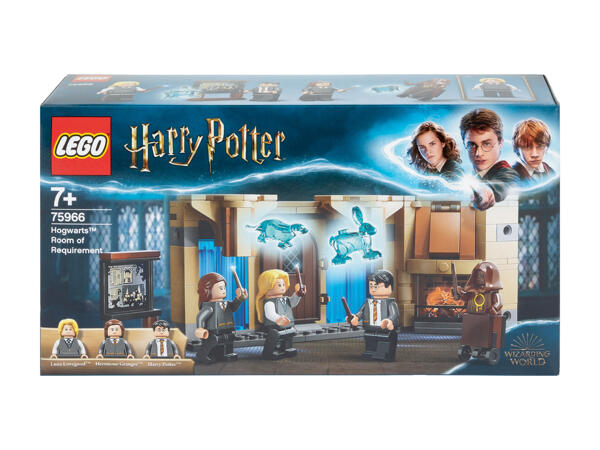 LEGO(R) Lego-sæt