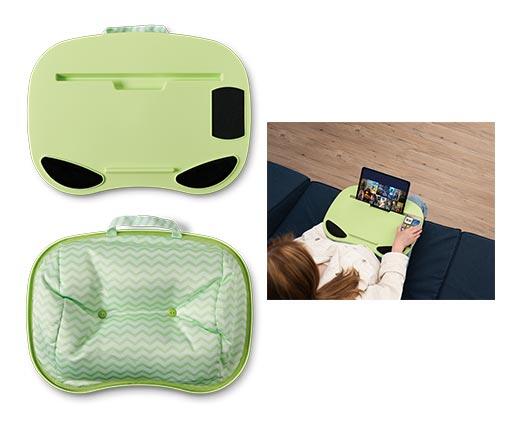 SOHL Furniture Portable Lap Desk