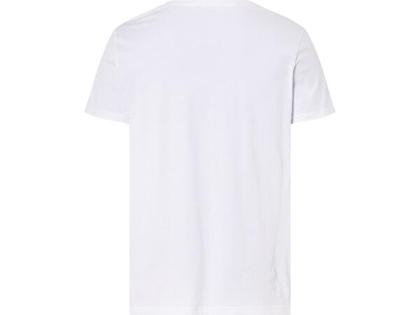 T-shirt, 2-pack