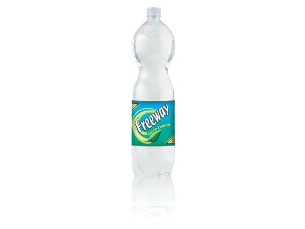 Lemonade