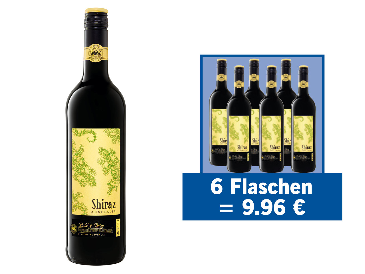 Shiraz