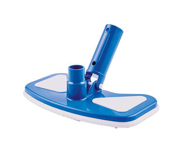 Vacuum Cleaner Heads