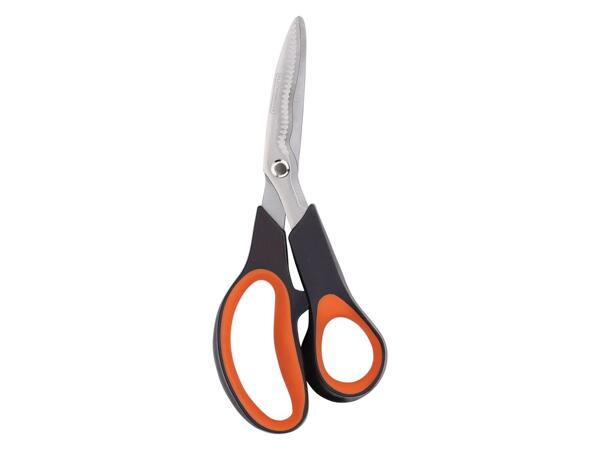Gardening Tools