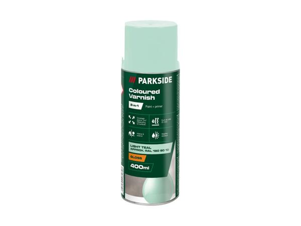 PARKSIDE(R) Spraymaling