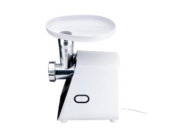 300W Electric Mincer
