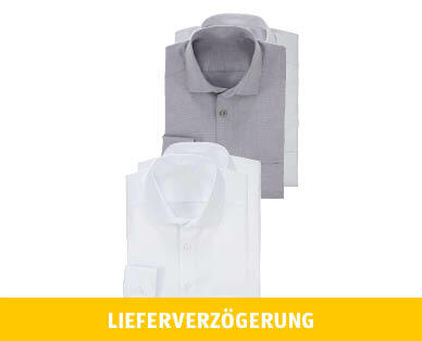 ROYAL CLASS SELECTION 
 HERREN-HEMD