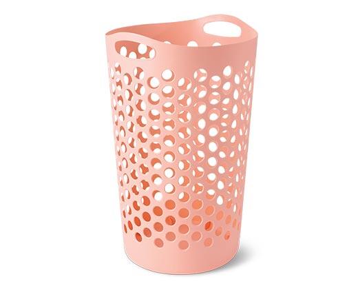 Easy Home Flexi Hamper