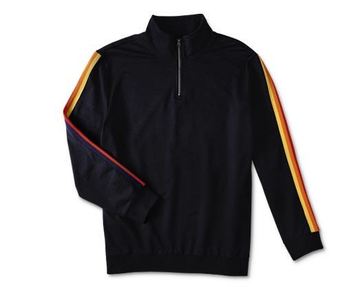 ALDI
Pullover