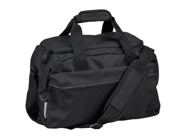 Top Move Carry-on Backpack/Holdall