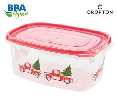 Christmas Gifting Containers