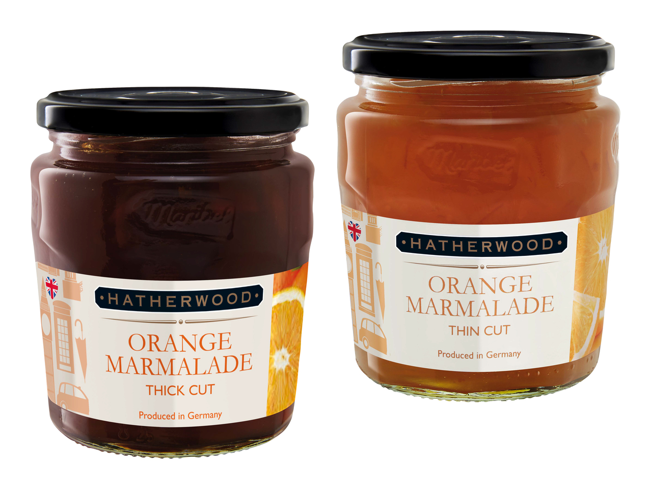 Confiture