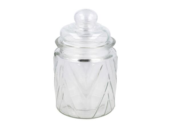 Jes Collection Kitchen & Homeware Assortment