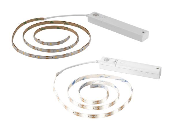 Ruban à LED