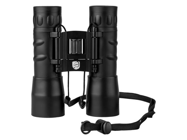 12x32 Binoculars