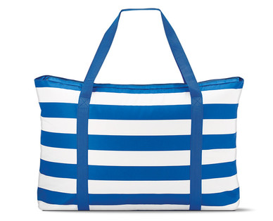Crane XL Beach Bag