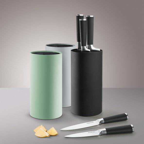 HOME CREATION Knivblok