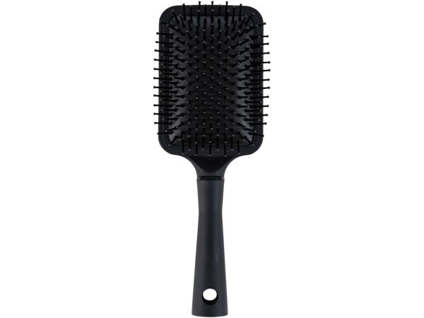 Hairbrush