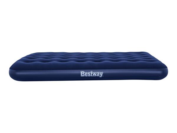 Bestway Double Air Mattress