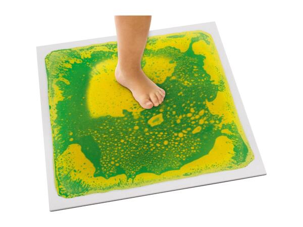 Lupilu Sensory Tiles