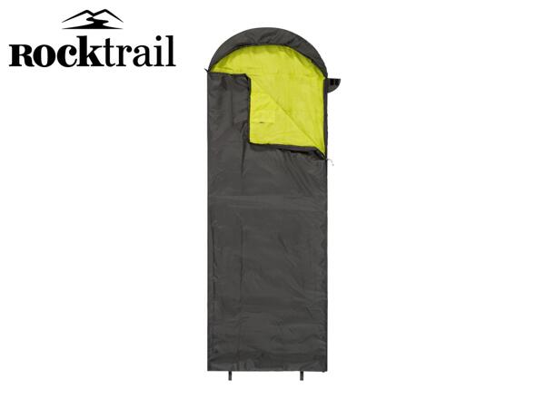Rocktrail Ultralight Sleeping Bag