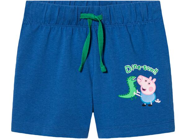 Kids' Shorts