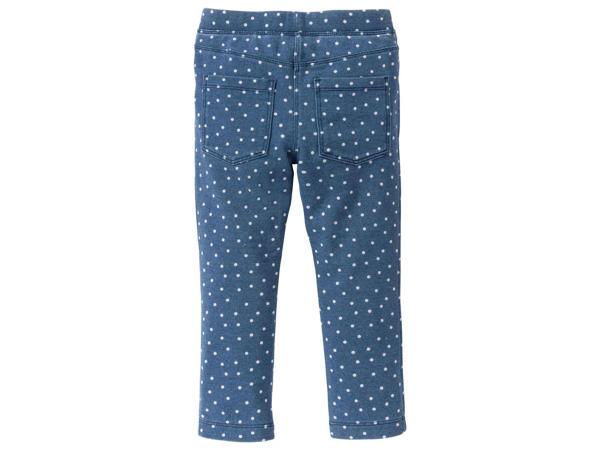 Kids' Jeggings