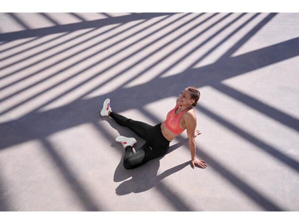 Ladies' Sports Leggings
