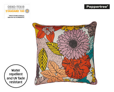 Outdoor Cushion