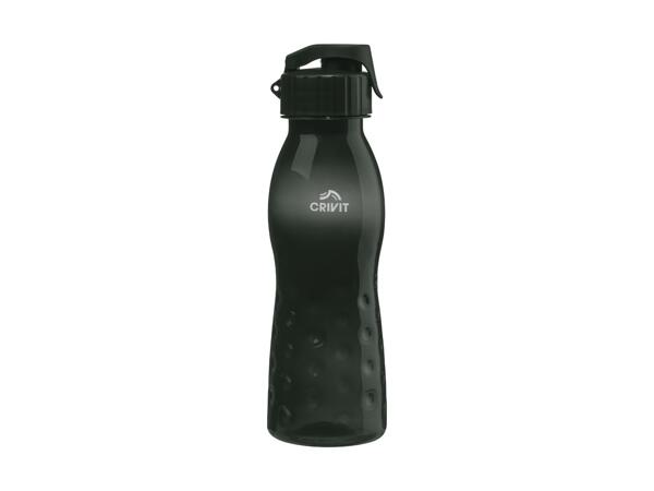 Drinks Bottle
