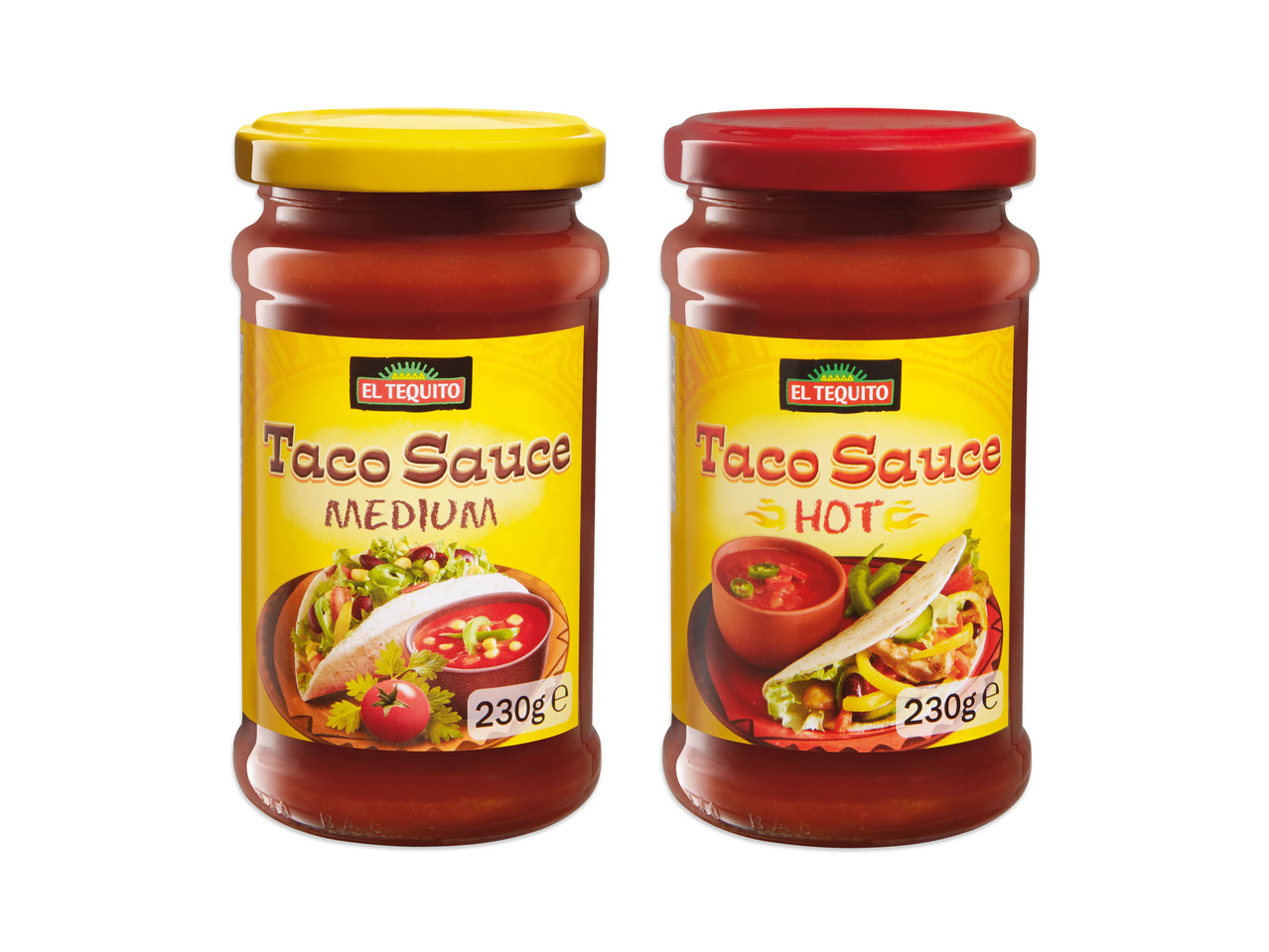 TACOSÅS