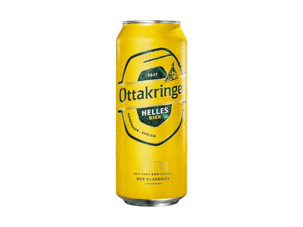 Helles