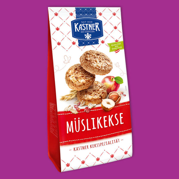 Kekse