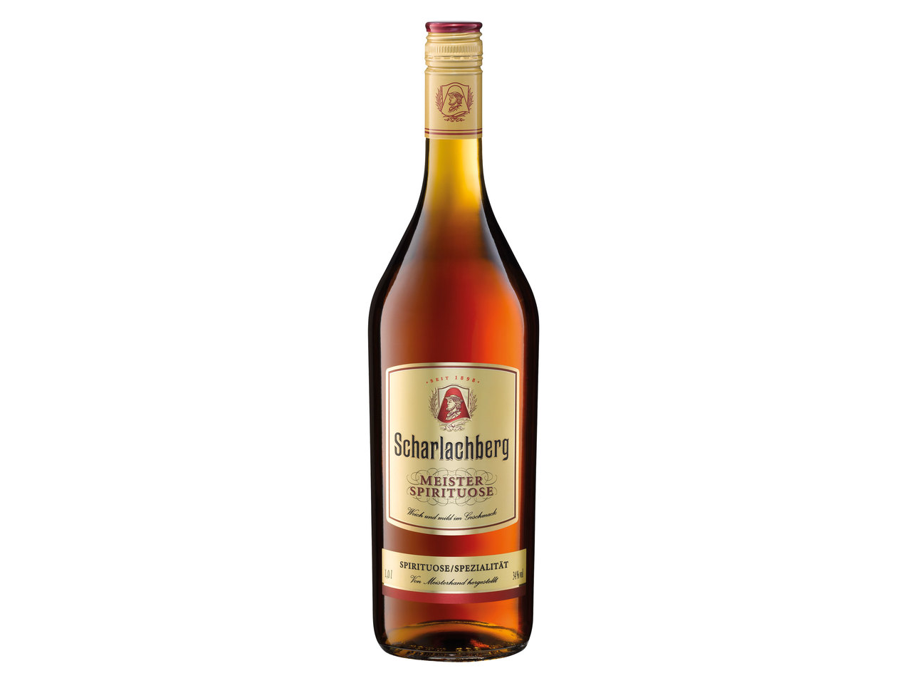 SCHARLACHBERG Meisterspirituose1