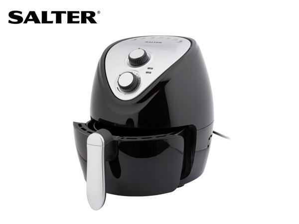 Salter Airfryer