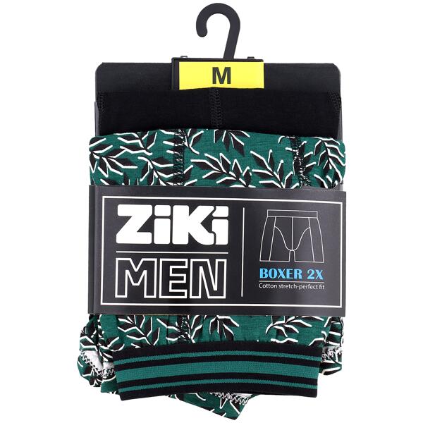 Ziki boxershorts