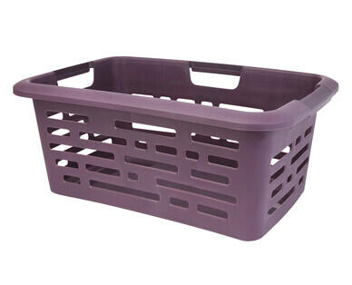 Laundry Basket