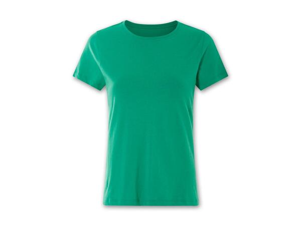 Damen/​Herren T-Shirt