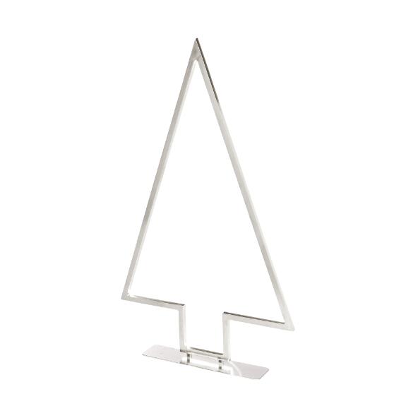 LIGHTZONE(R) 				Dekorative LED-Lampe