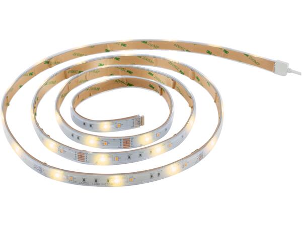 Smart LED Light Strip