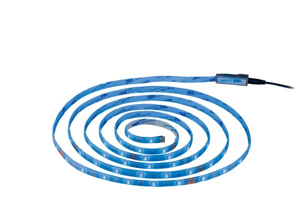 LED Light Strip