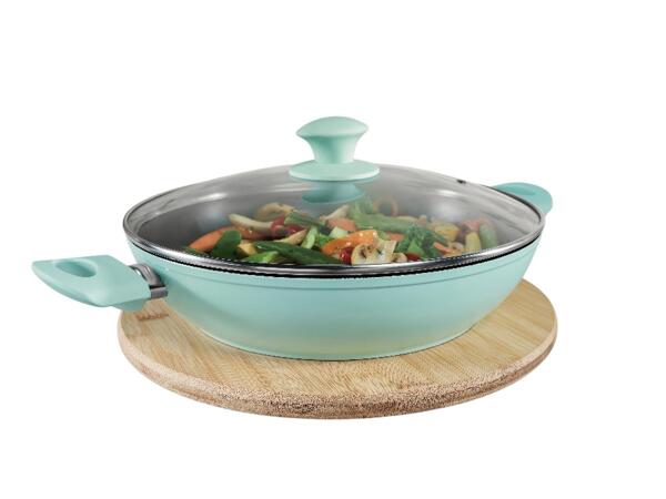 28cm Casserole Pan