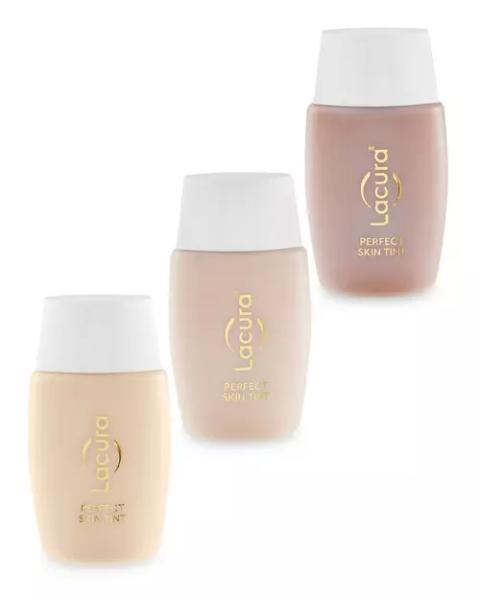 Perfect Skin Tint