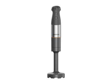 KENWOOD Triblade™ XL+ Hand Blender