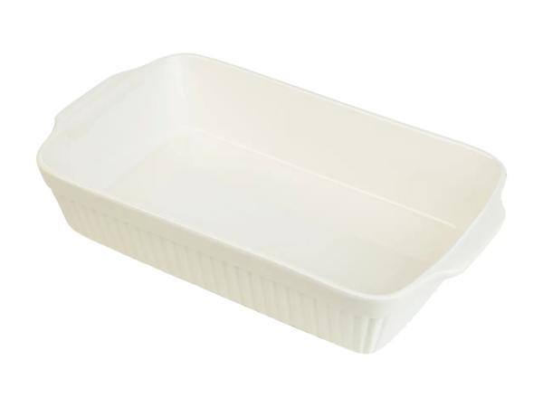 LIVARNO(R) Ovnfast fad