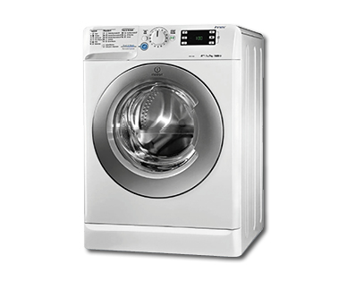 Lave-linge WA 71600 CH INDESIT