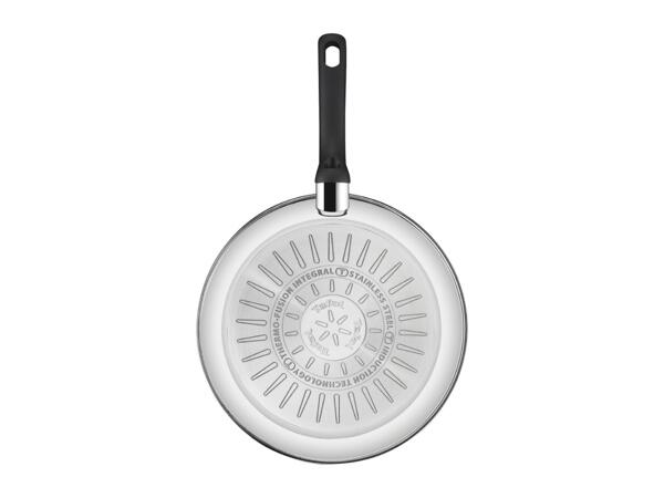 Tefal 28cm Frying Pan