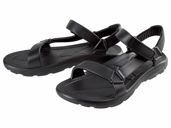 Ladies' Sandals or Clogs