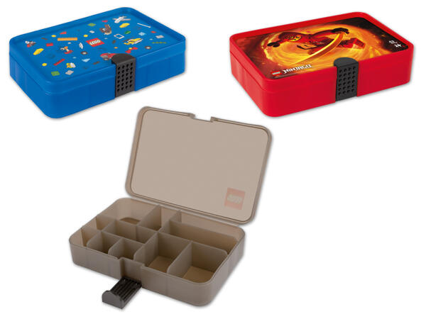 Lego(R) Sortierbox